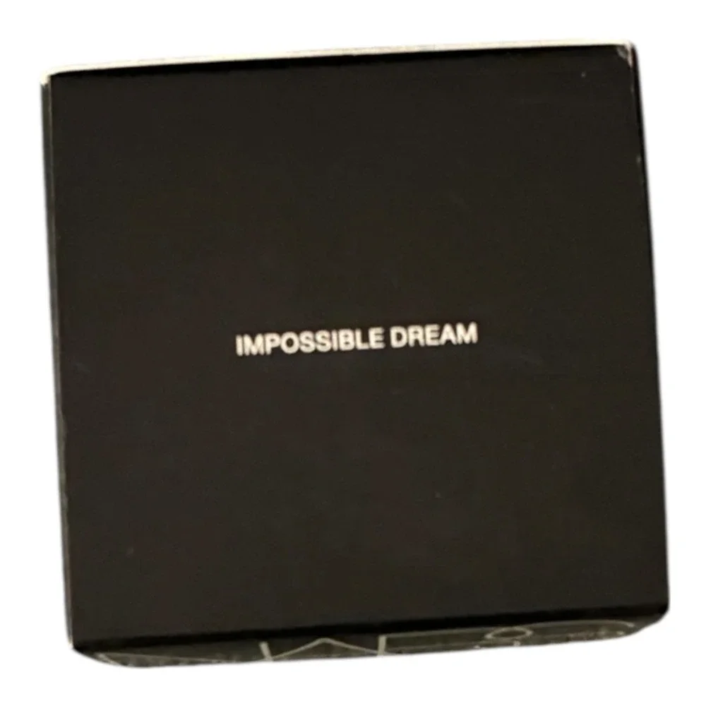 NARS Light Reflecting Eye Brightener‎ Impossible Dream 0.21 oz 6 g New In Box